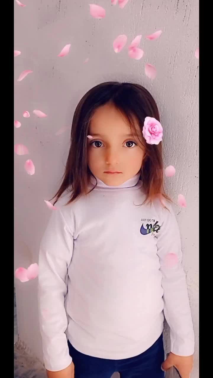 @محمد كوباني