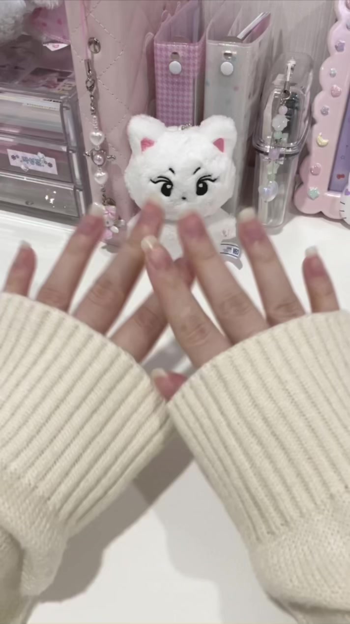 @♡。· ˚· 몽이🐾 ·˚ ·。♡