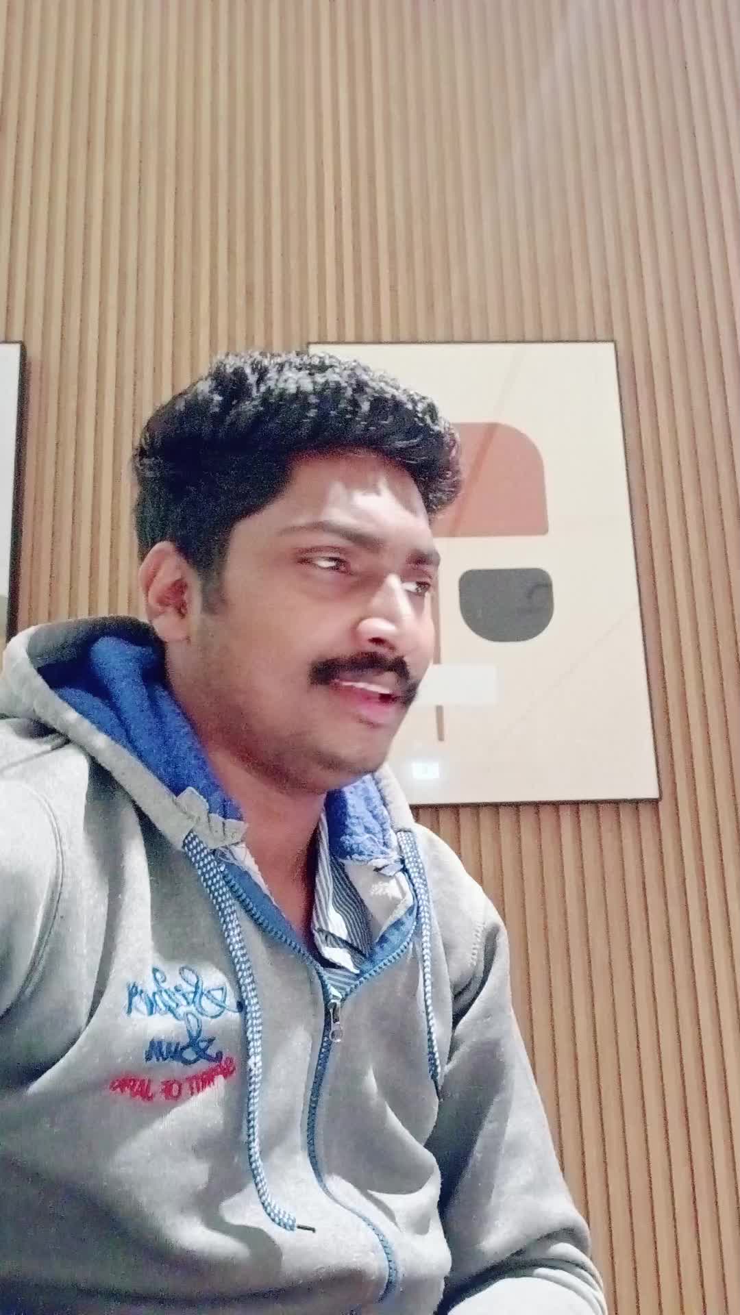 @Nishad Dukezz Rider