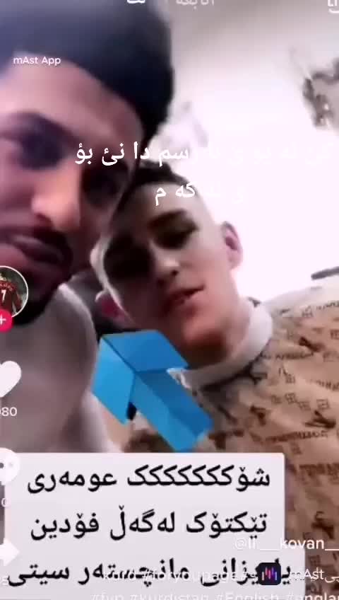 @KV. DADA
