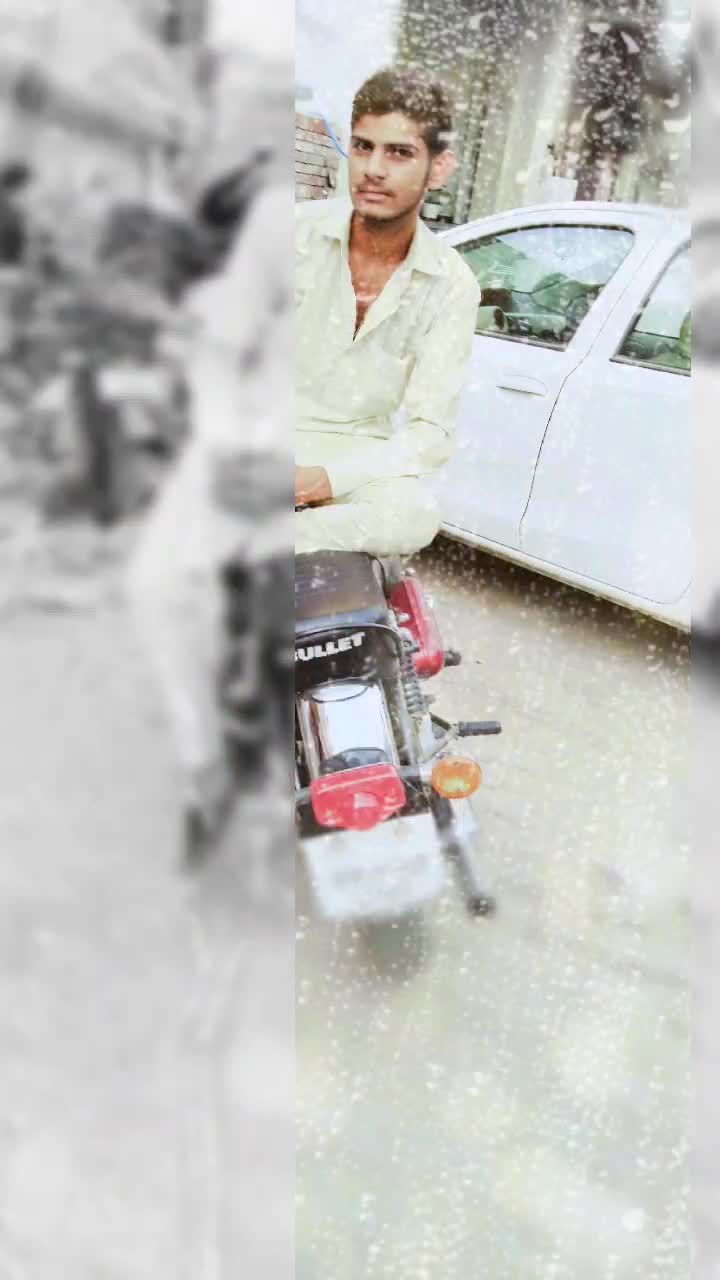 @Ajit Singh