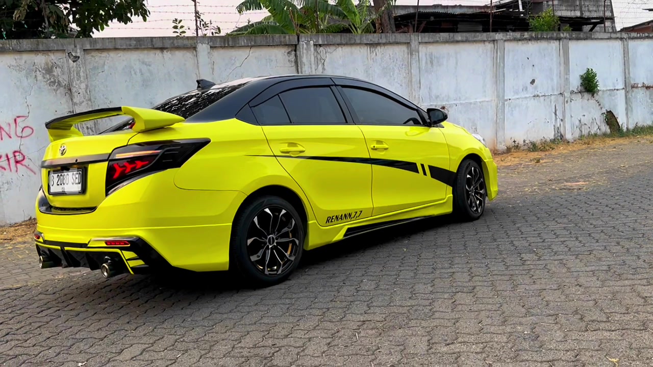 @RDA Auto