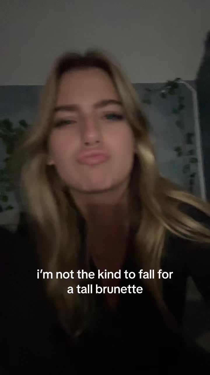 @fiona