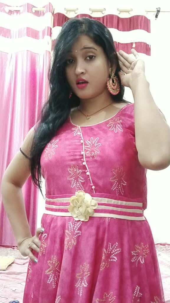 @Aarusingh