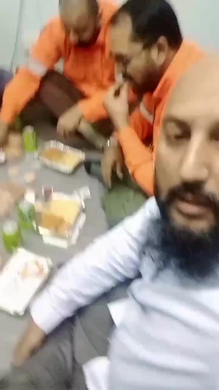 @QIM