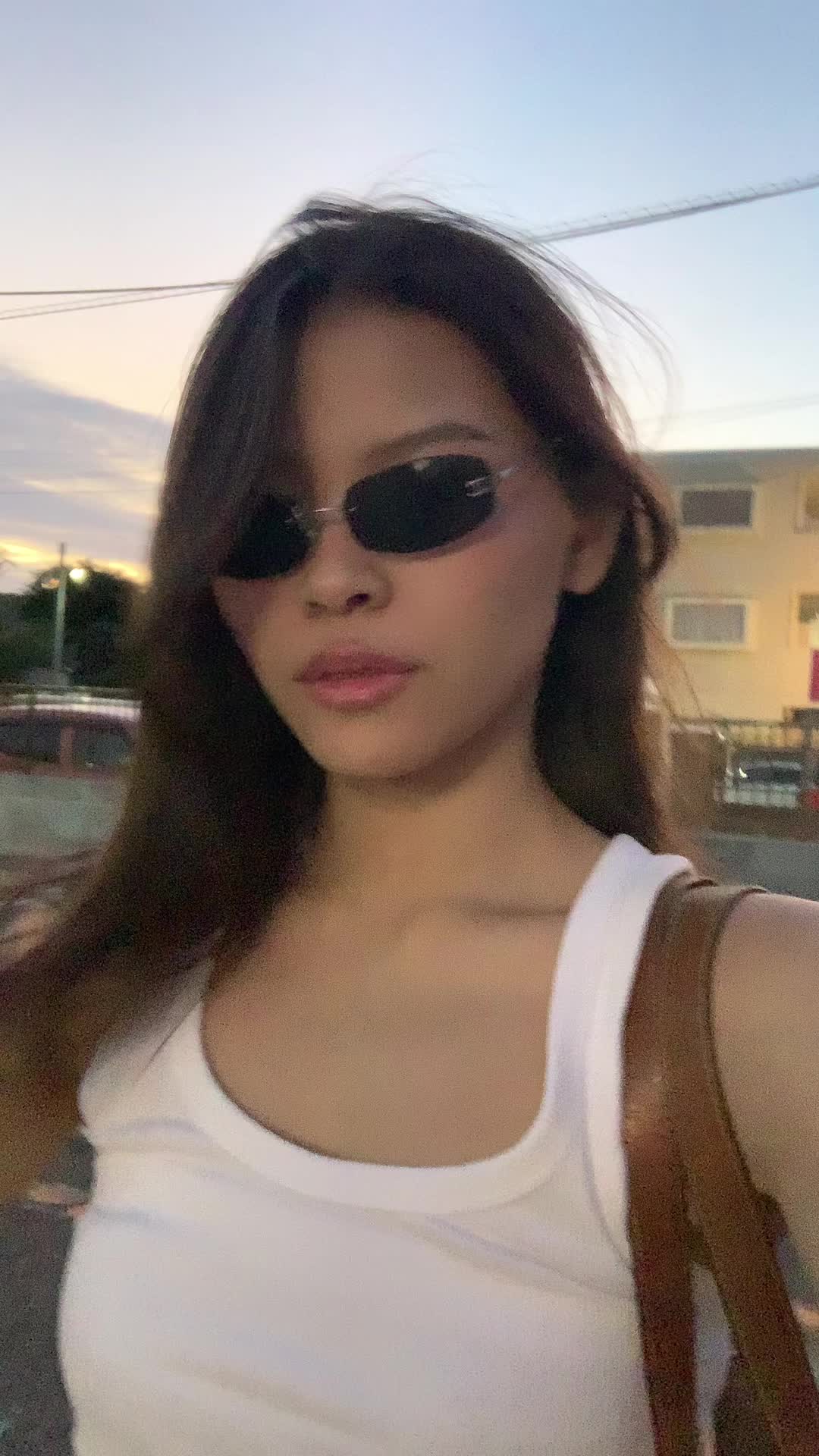 @jaes.heartless