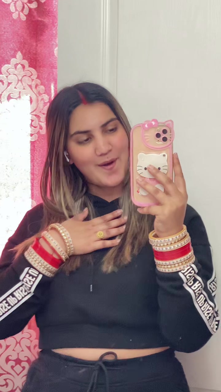 @Sandhusukh_143