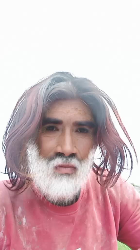 @jayaraj