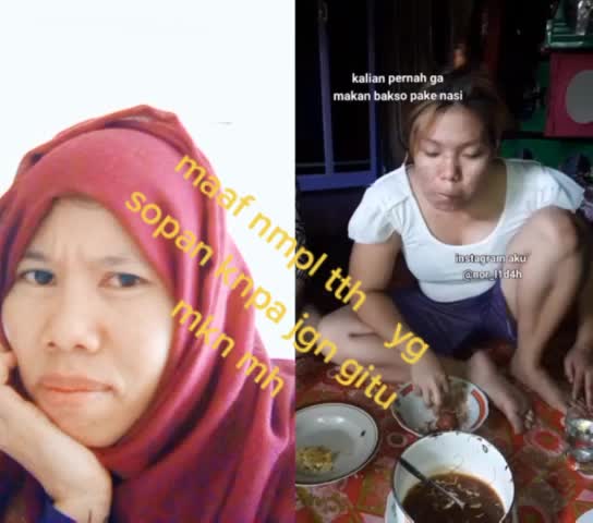 @mariam_zahrani22
