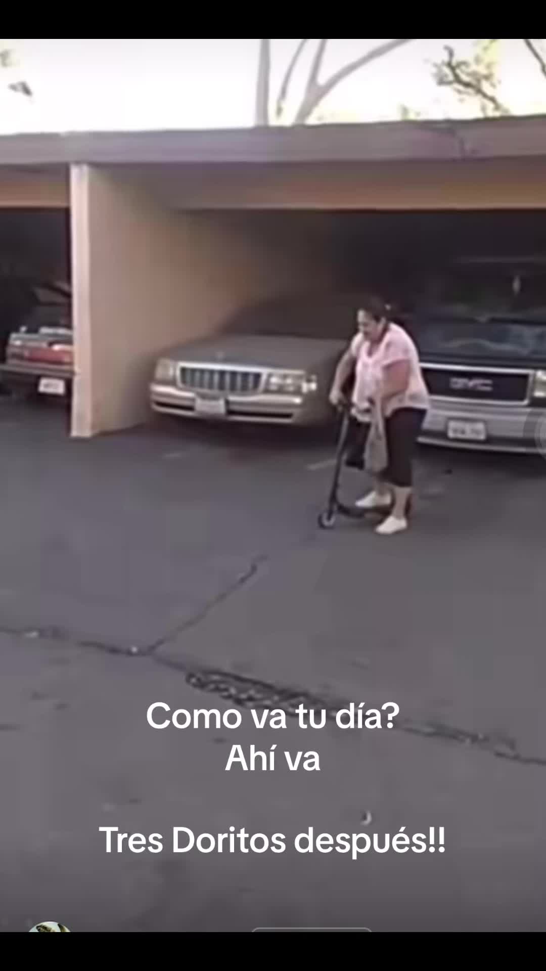 @Cris Guido