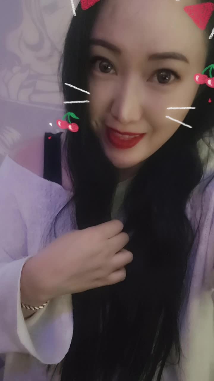 @송이송이쏭쏭이