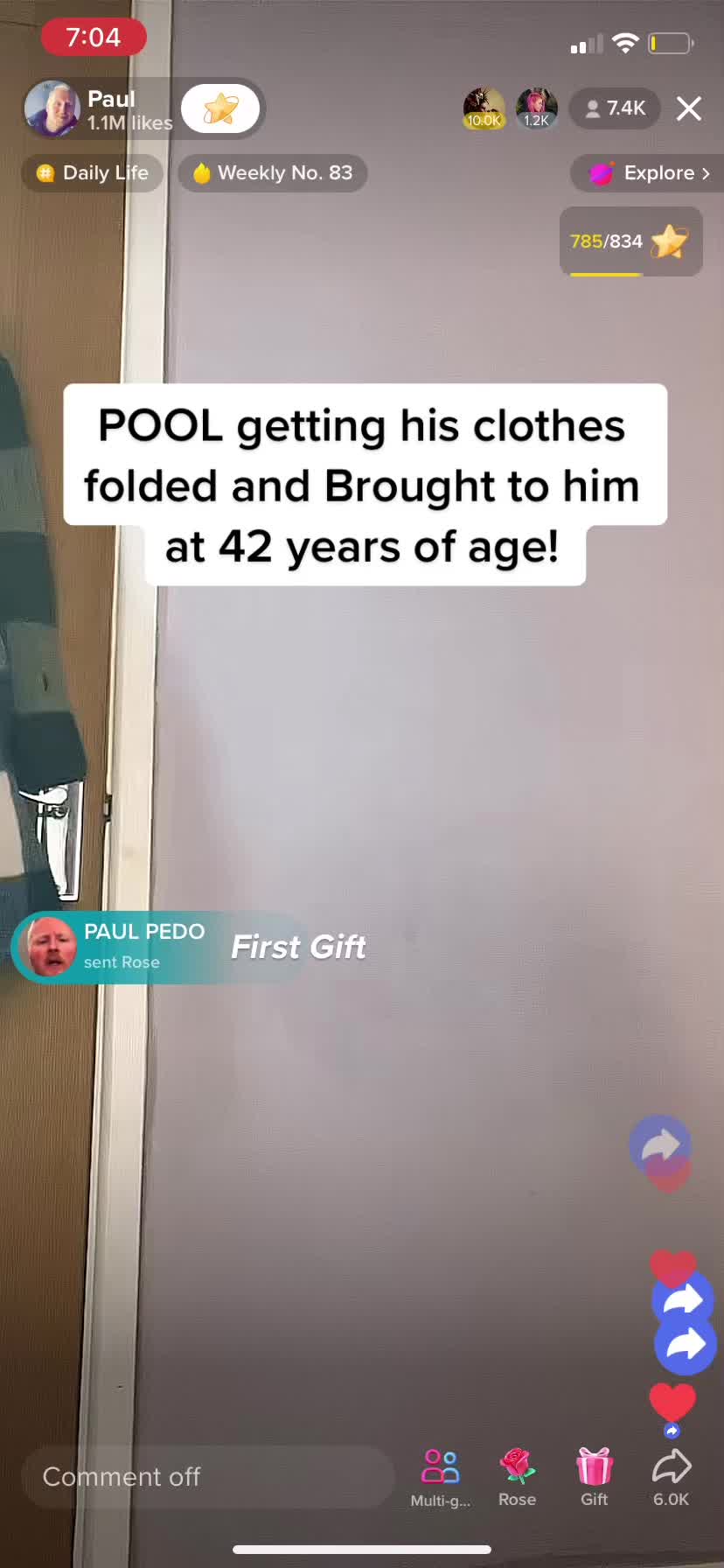 @user41259475314