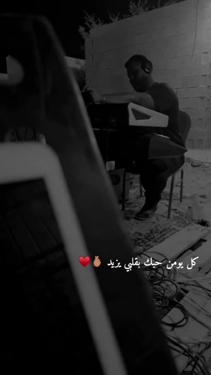 @𝐵𝒶𝓎𝒶𝓃💜