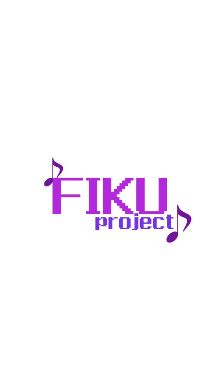 @Project Fiku &brvbar; Фан-дубляж