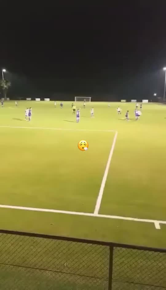 @FIRST TOUCH PARK