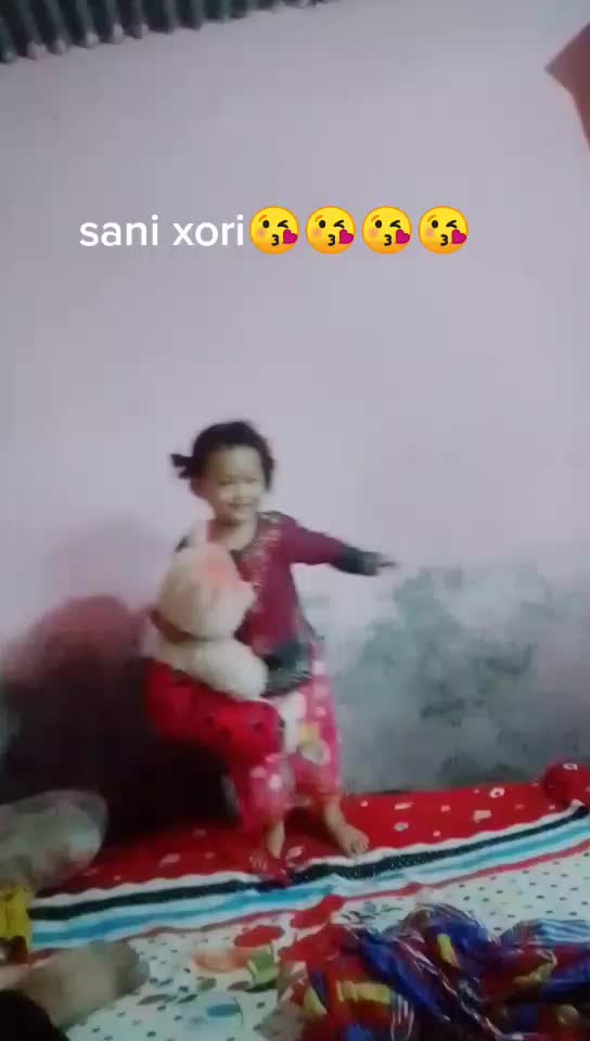 @vuntu❤️