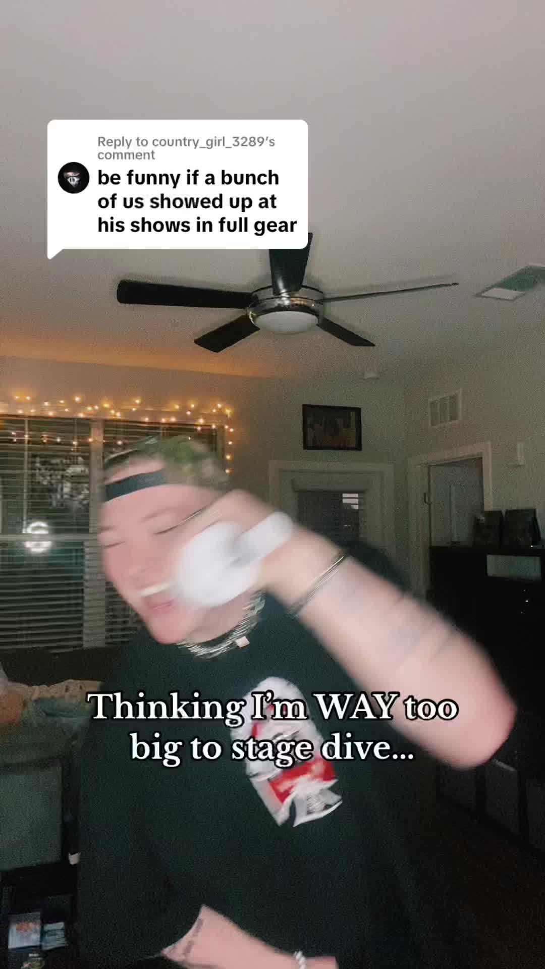 @piercetheskies