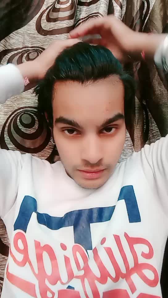 @user14930340295