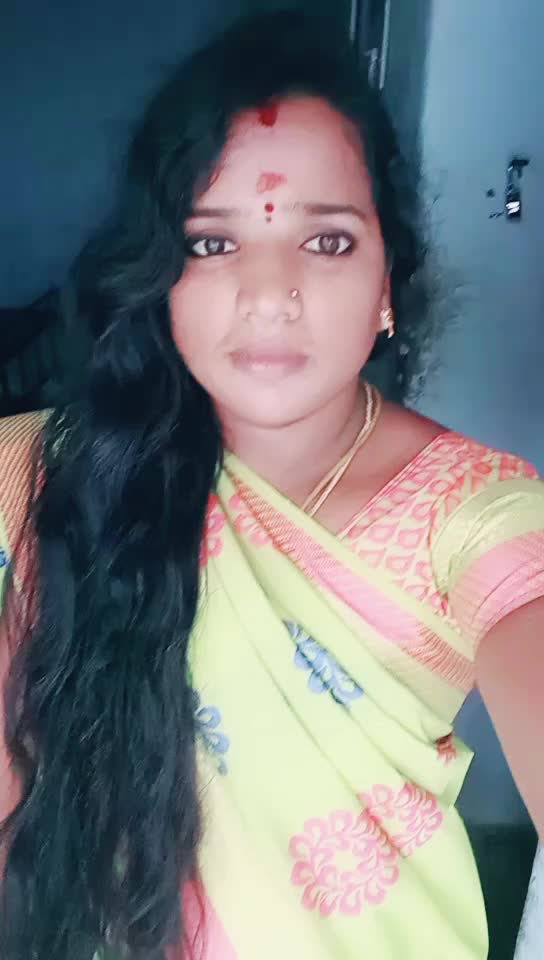 @suganthi