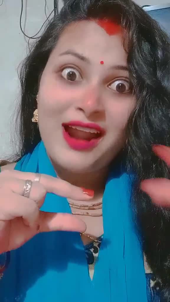@Mishty Hashir Jhilik
