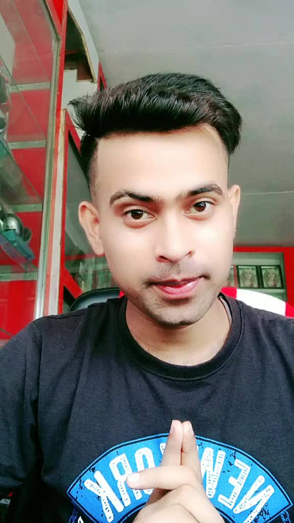 @Harimohan
