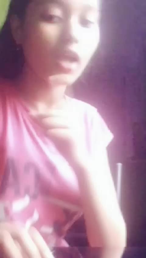 @Taniya Baral