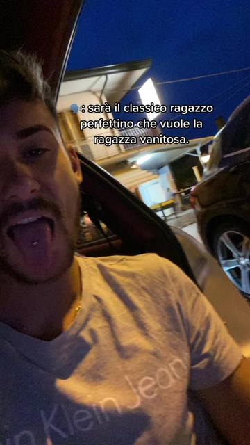 @danyel