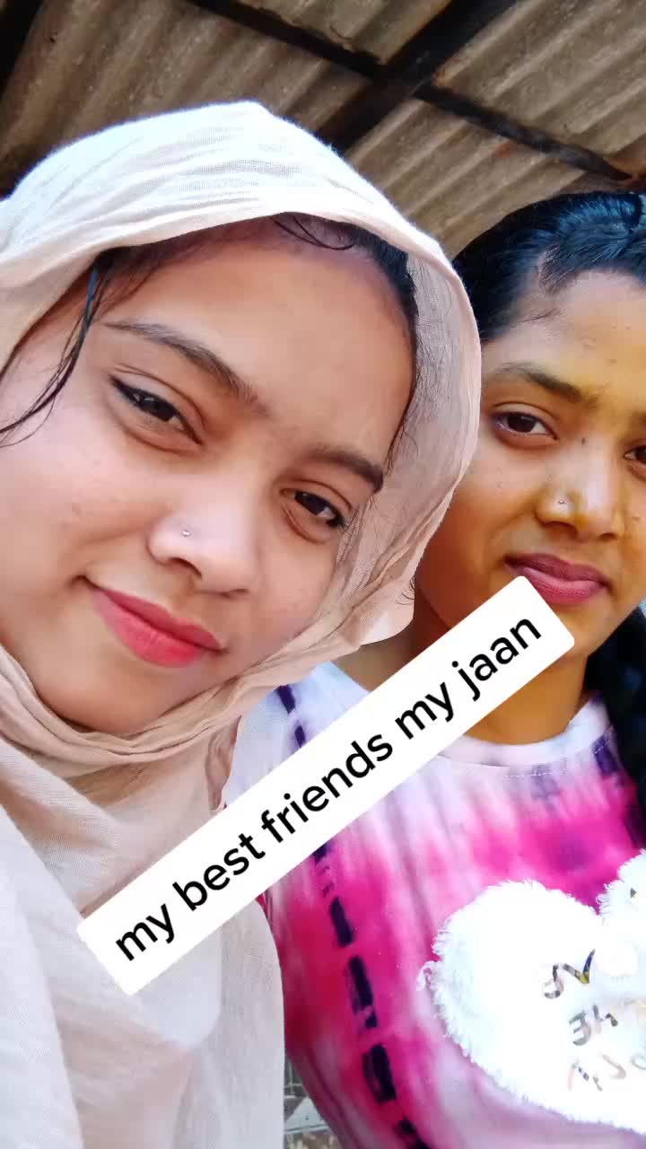 @@niru999