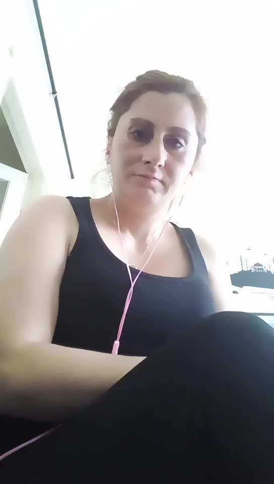 @Ebru Yandemir