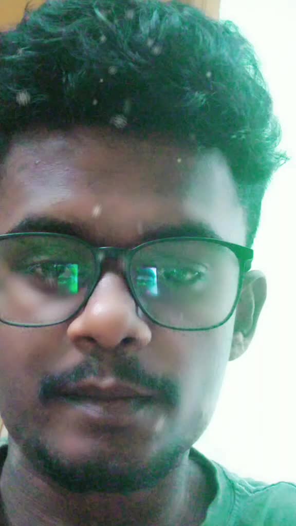 @balaji_krishnan