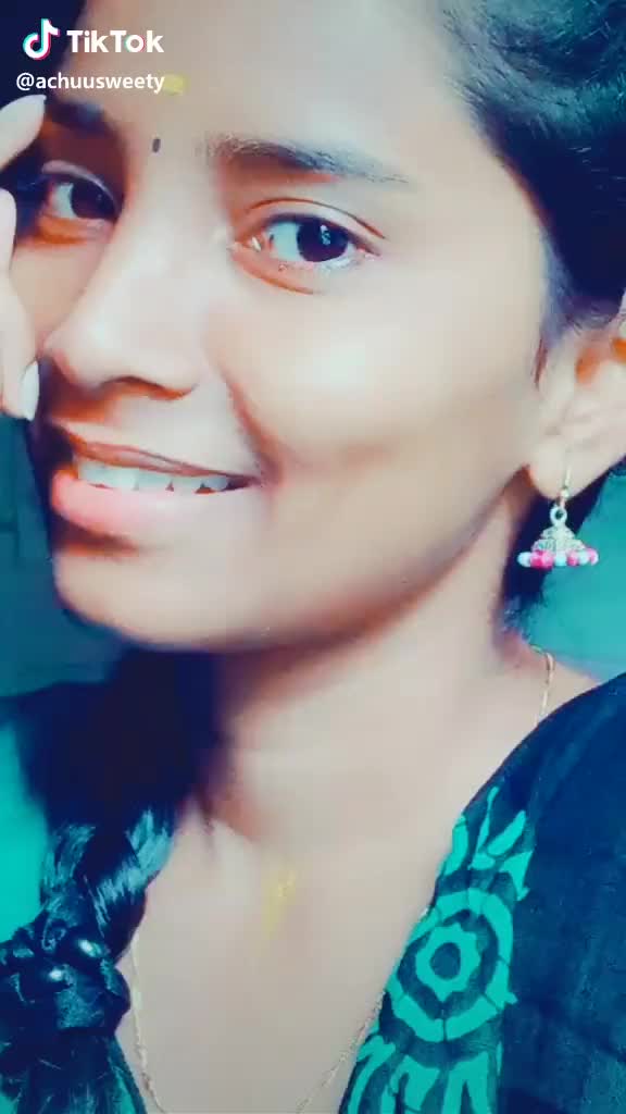@Achuuma
