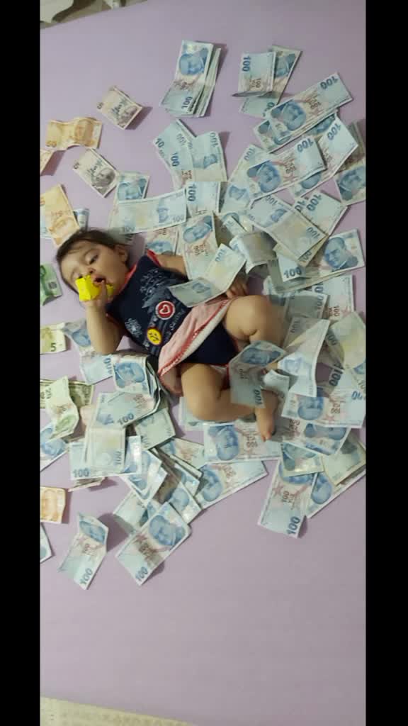 @G&uuml;ler H&uuml;nkar Yoldaş