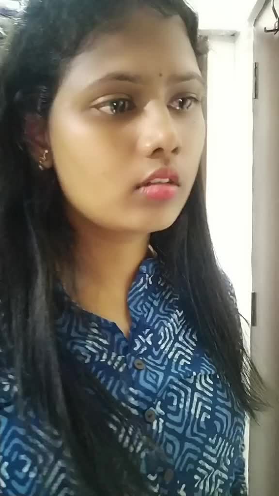 @Yashaswi vysyaraju