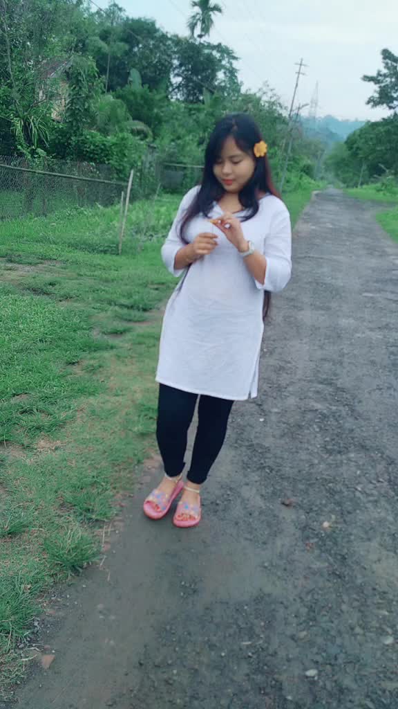 @Murchana Borsaikia