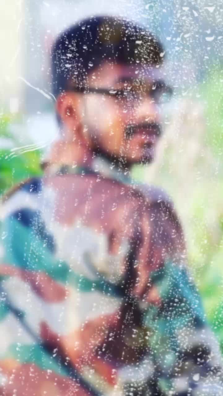 @krishna