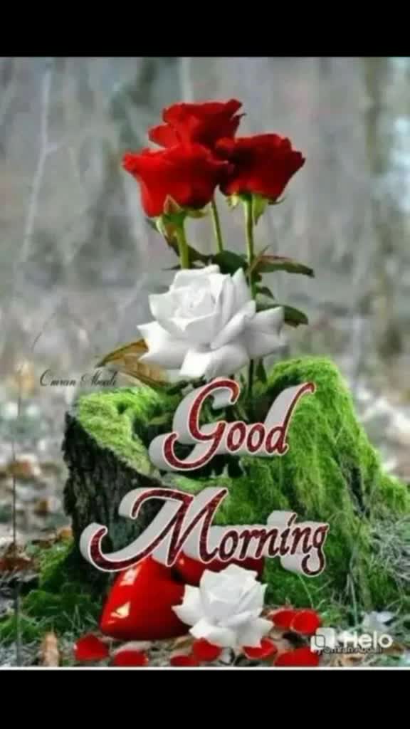 @Kamlesh Kamlesh
