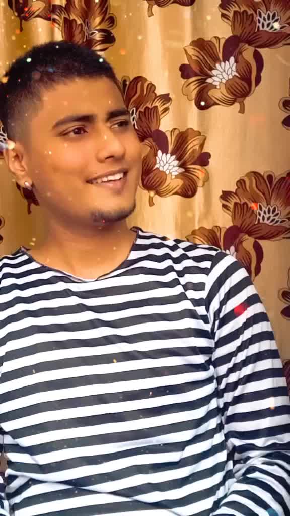 @Atish05