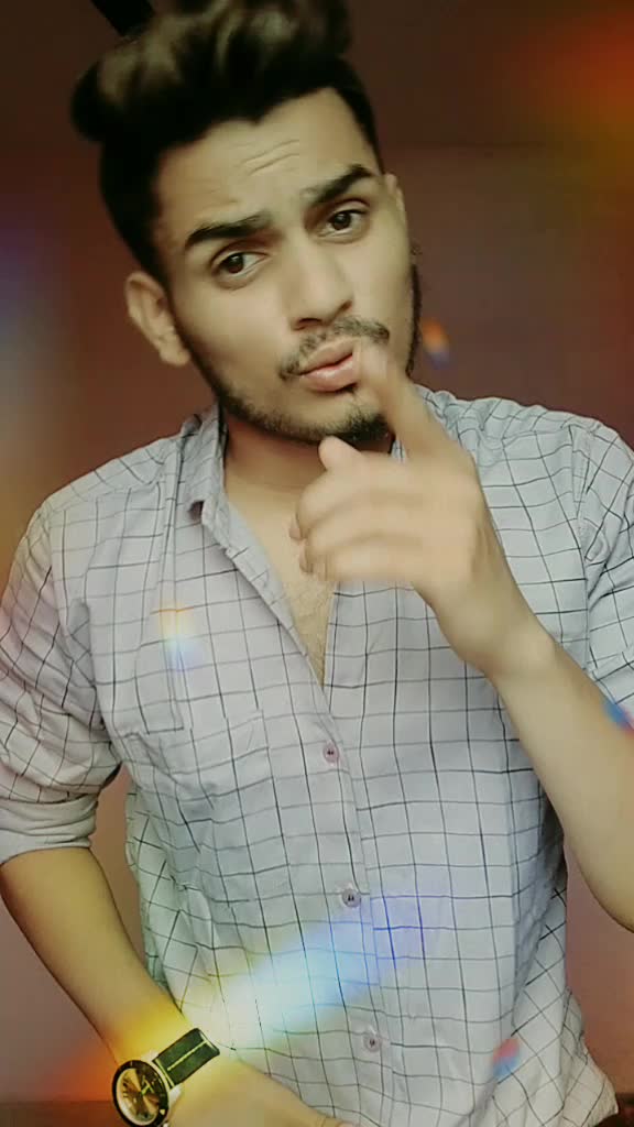 @Tushar Kor