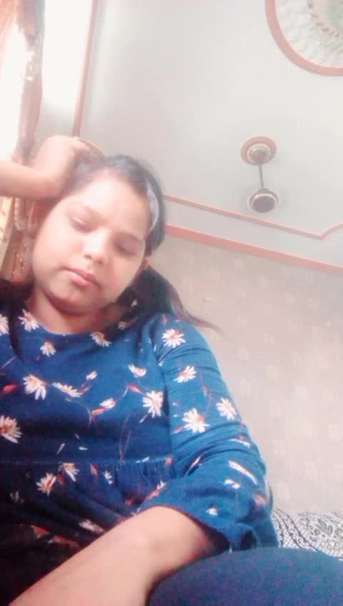 @sham mehra