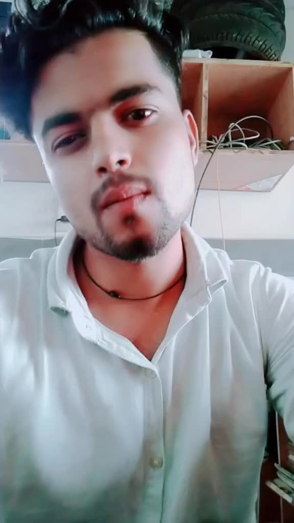 @ahefuali