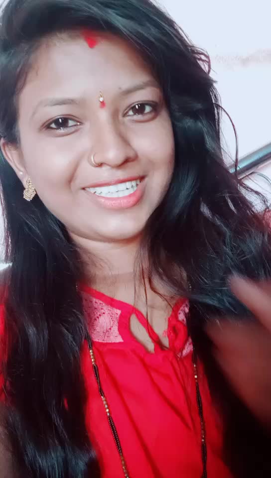 @sangeeta rathod 143❤