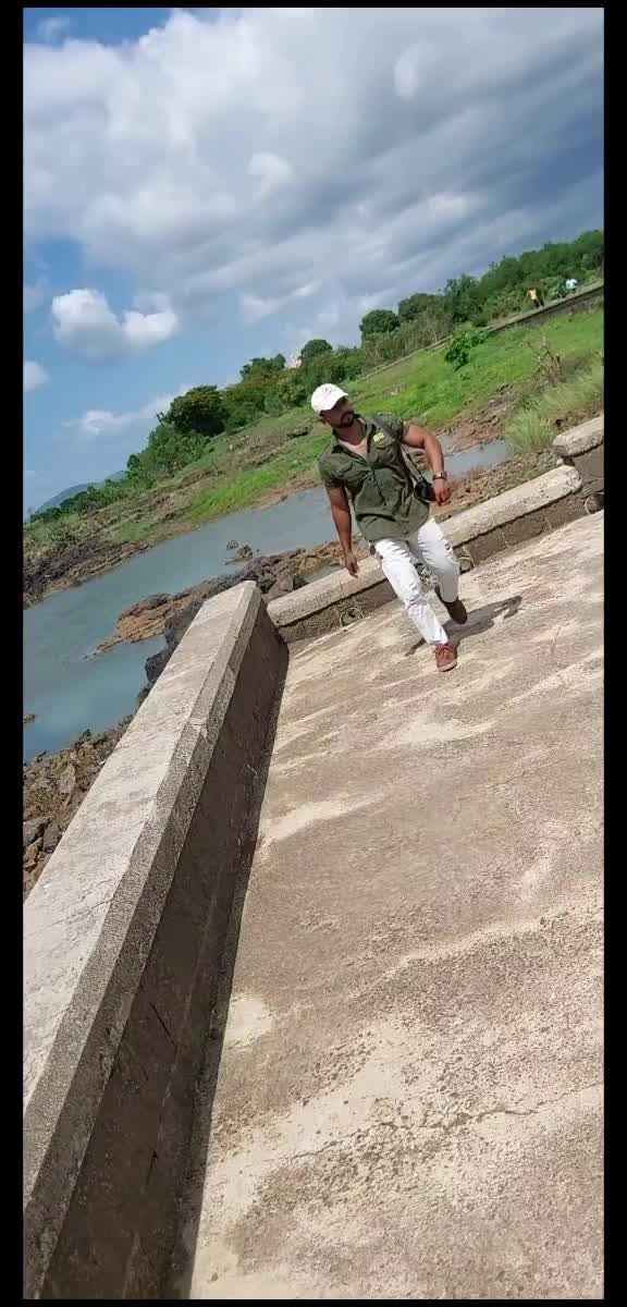 @KiranMohanraoShinde