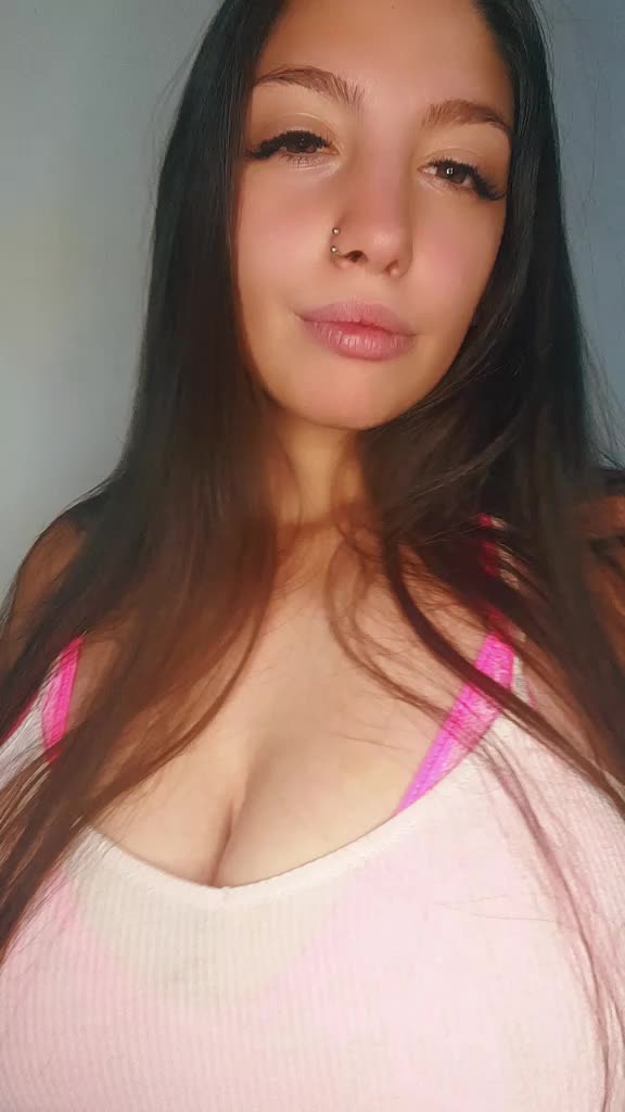 @user26352417004