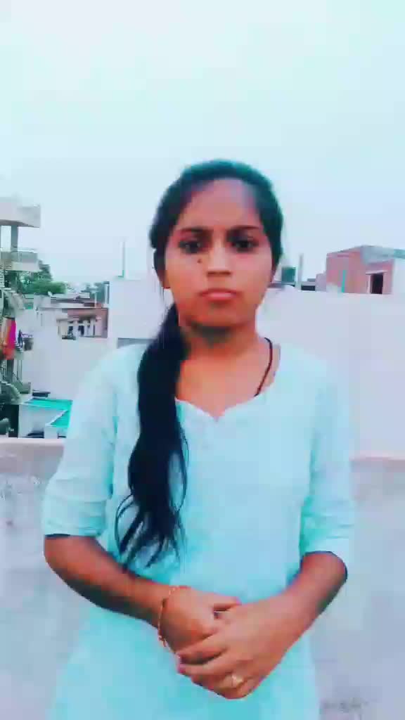 @@karimnagar pilla