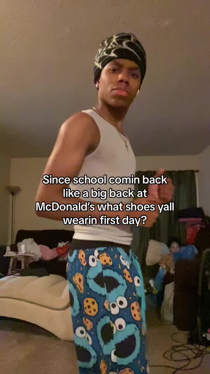 @𝖒𝖊𝖘𝖎𝖆𝖍⭐️