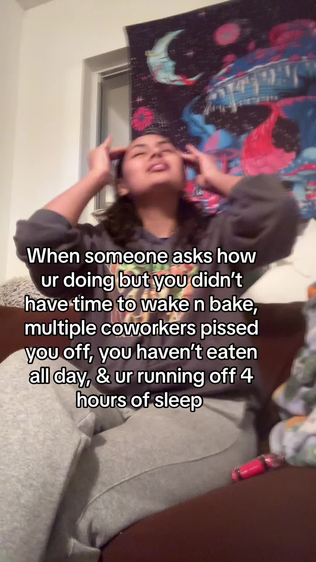 @Nathii🪐