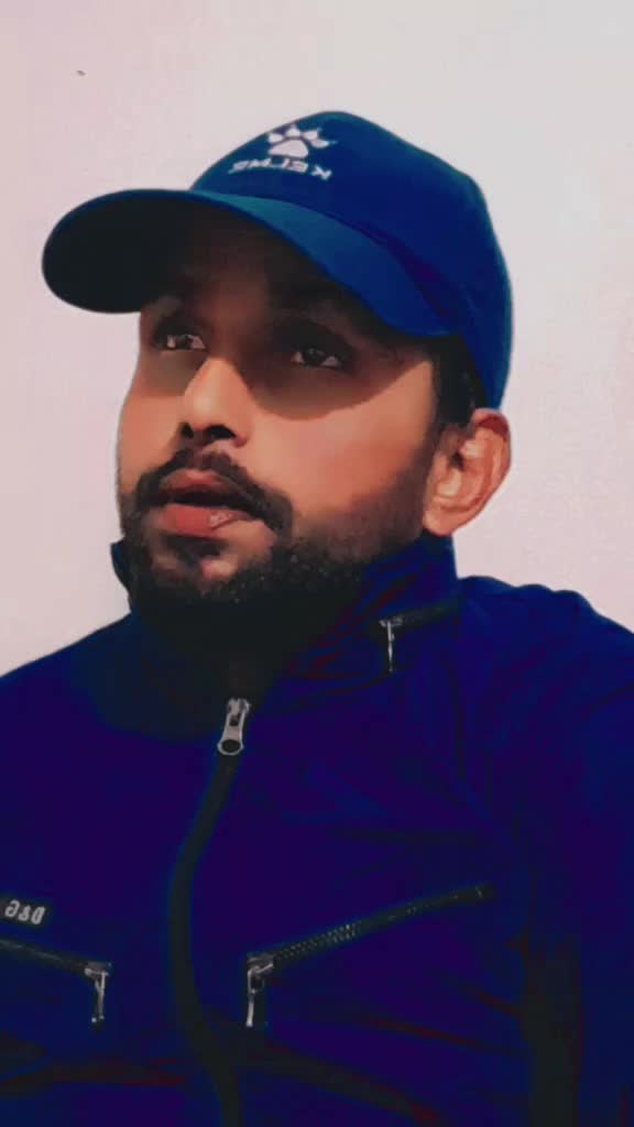 @Raaz Bhandari228