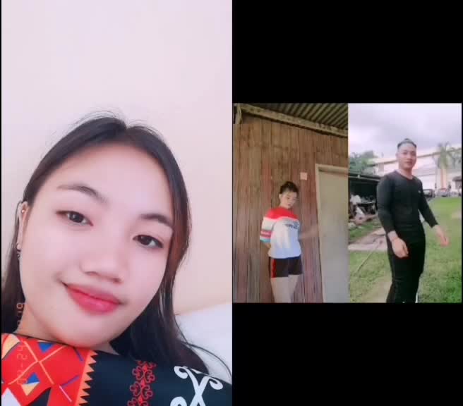 @🤘TanakWaguSabah✌️