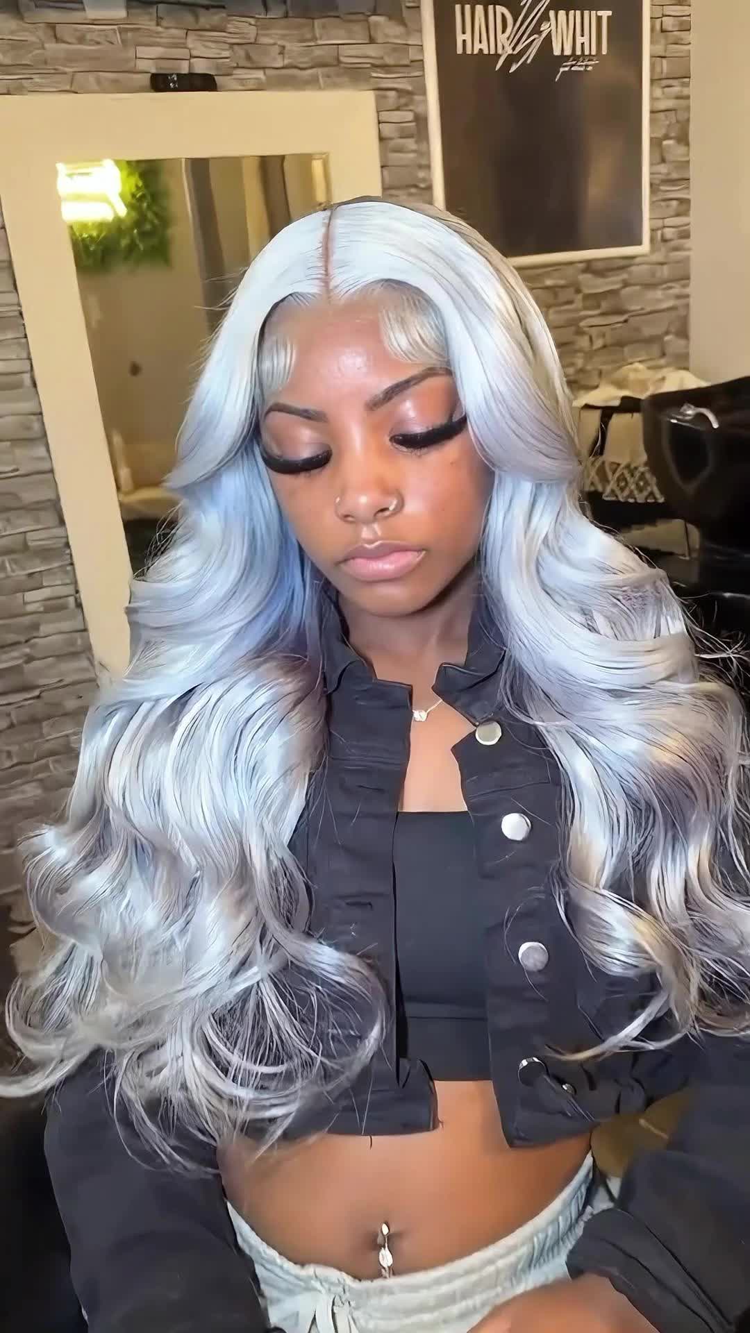 @VR wigs_ Amazon-FREE