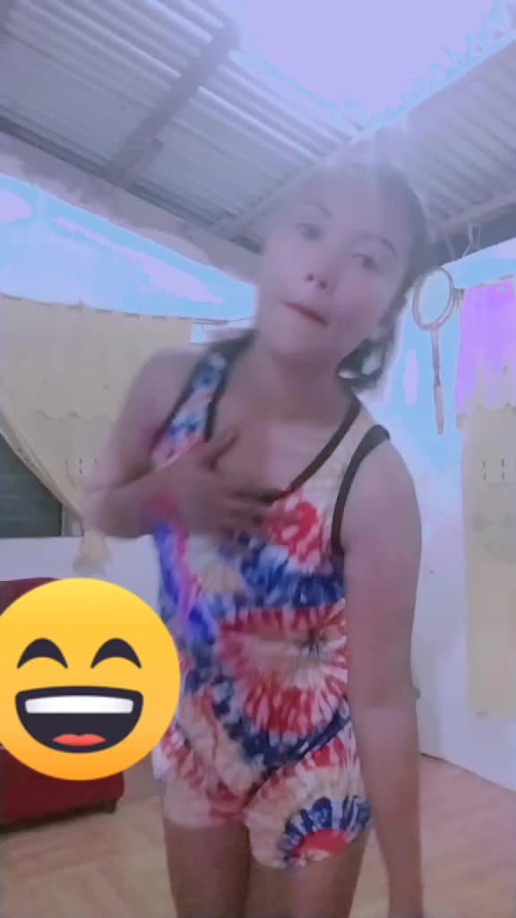 @daizhelle28
